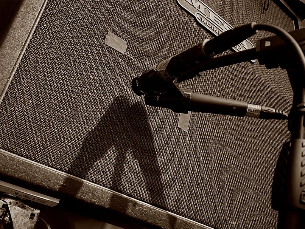 Interview with Rigs of Death Metal