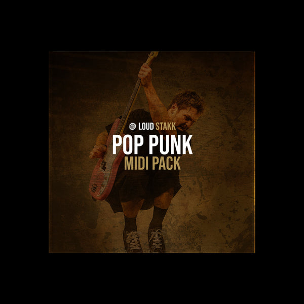 PopPunk2026web_grande.jpg?v=