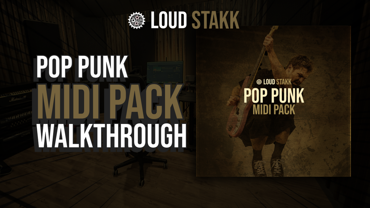PopPunkYT2026.png?v=1761061439 PopPunkYT2026.png?v=1761061439